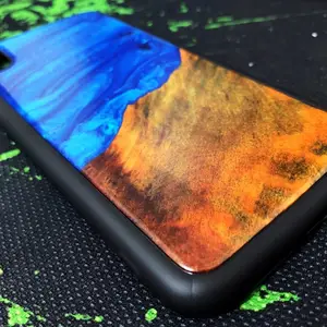 ����ͬ��***iphone x/xr/xs/�ֻ���ƻ����֬�ֻ����¿�ʱ�������ֻ��ǳ���ֱ��