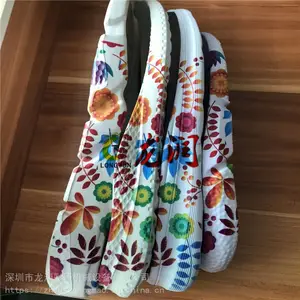 ��תӡЬ�� ����Ьӡˢͼ�� ����uvƽ���ӡ��