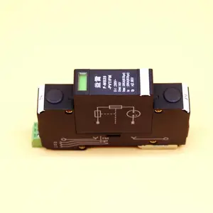 F-MS25-PVT/FM���νӵر���������JYN��ѹ��PT���Ե㱣����In25KA