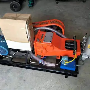 ��ʯ���� ��ѹ�����GPB90e��ѹ�� ԭ��