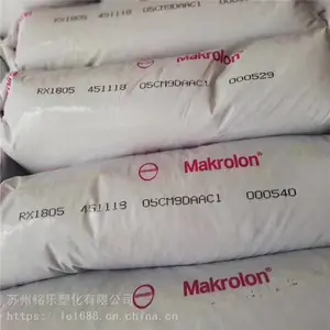 Makrolon LTG2623