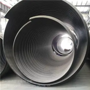 HDPE����ϩ�ִ���ǿ�ִ����ƹ�