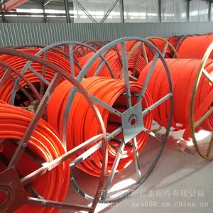 �г�����컬���� ���ػ���������� 3��8ƽ��