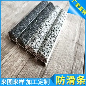 �����߿���ɰ��м������������Ӧ