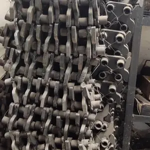 ��ӭѡ�� �������׷����� ������ ���ҹ�Ӧ ��������