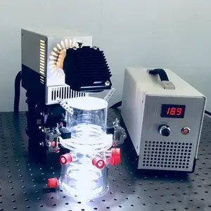 供应光催化氙灯光源