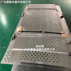 �����嶼�����»������ɫԲ��_ϸ��������ÿ����Ʒ