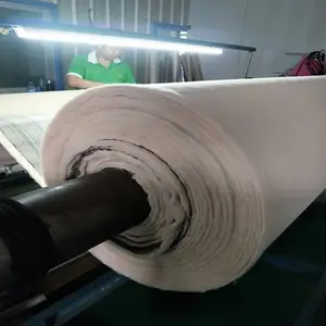 复合羊羔绒-毛圈布复合羊羔绒-金凤桥羊羔绒贴合厂