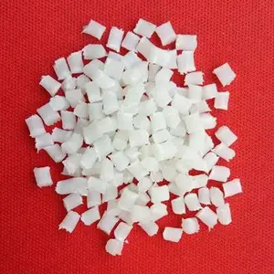 抗静电共聚PP 荷兰巴塞尔HP740T