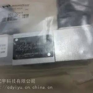 ��ʿWANDFLUH���ֵ�ŷ� SD7362D27-BA