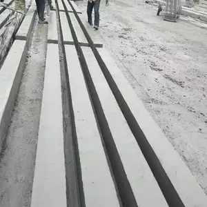 ������Ԥ����ģ�� ʵ�Ļ���������Ĥ���ͻ� Ԥ����ģ��