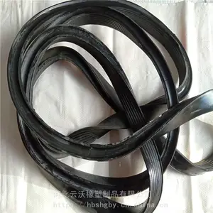 ��Ȼ����ˮ�ܽ�Ȧ�ֽ������ˮ��ܽ�Ȧ���ػ�Դ