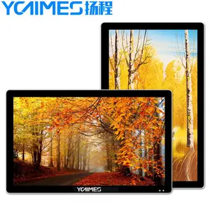 55��ڹ�ʽ��������||��׿|X86˫ϵͳ3C��������֤ȫ������