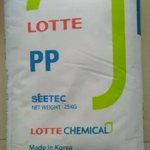 ��Ӧ��SGS��֤���PPԭ�� ��Rohs��֤�۱�ϩ��֬