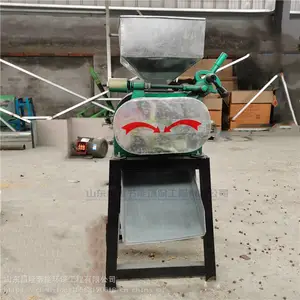 ��֥����������� �ͷ۳�������������� ���������������