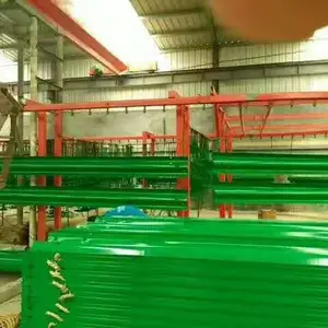 ˫�����λ�����:4320*310*85*3/4;