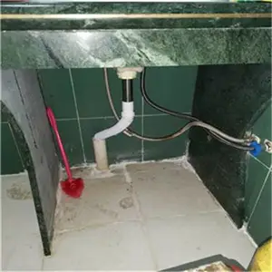 惠州通下水道
