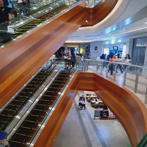 ���������峧��_��̼������۸�_������Ļǽ��װ