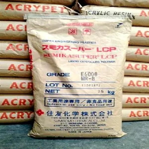 代理 LCP日本住友化学E4008 日本住友总代理商