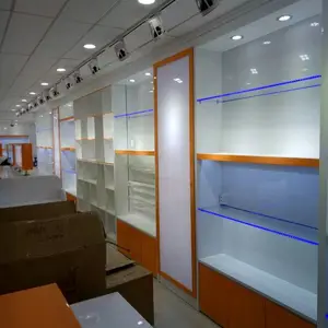 定做成都展柜、成都展柜厂家、成都烤漆柜、成都货柜的地址在哪里嘛