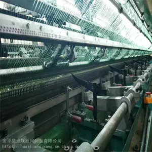 ���˵ķ����� ���������� ��������������