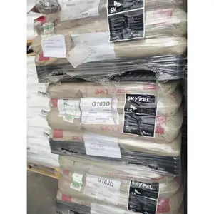 �����ͺ���ST801A�����Ű�PA66 ST801A|ST801A