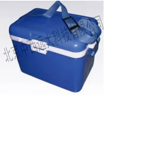 SYH���ͺ�:RL-17AD ���������/����ȡ���� 17L