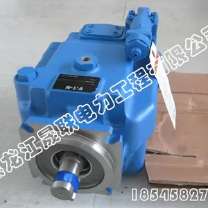 冷却器三角密封垫管式YLQ-35/132H(空侧)