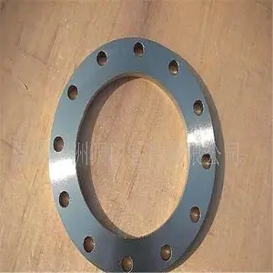 ����̼��ƽ���������׷������׷����̼۸�����-���ٹܵ�
