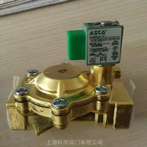 阿斯卡SCE238D005电磁阀，ASCO电磁阀,ASCO防爆SCE238D005电磁阀,
