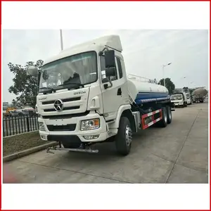 �Ĳ���ѹ�����۸� D9������ˮ��