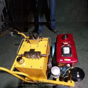 �ɿ�������Һѹ��ʯ���Ѱ� ���������Ѱ�