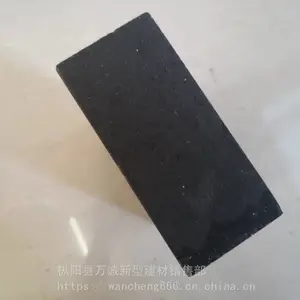 60��240mm͸ˮ�¹���ש_����¹���ש_��Ϸ¹���ש�г��۸�
