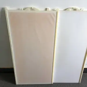 mbrƽ��Ĥ�۸� mbrĤ��� mbrĤԪ�� mbrĤ�����ŷ�������