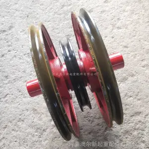��˿����װ���� ���ػ��������� �󳵵�����
