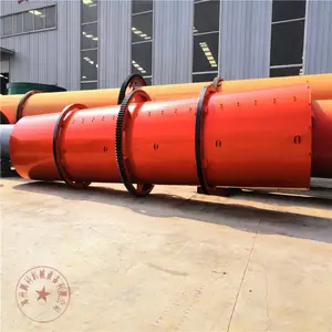 �½���³ľ�� �����л����豸 �л����豸 ��Ѱ�װ�����ڿ�