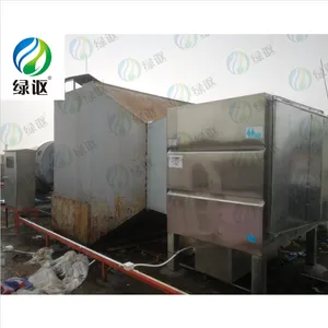 ��Ӧ��ɭ��������ָ���ˮ�������̾�����_�Ƶ�ˮ���ܾ�����