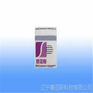 ������ʪ�ȱ�����SYY-02