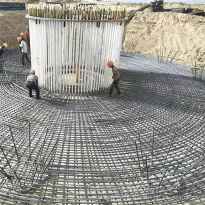����c100���ཬ�� ����������˨ê�������ձ�׼