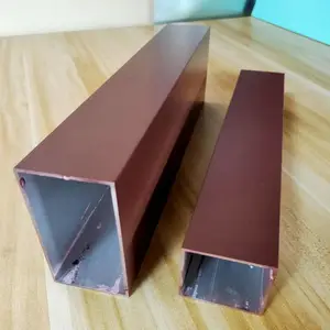 ��Ӧľ������ͨ_����ͨ����ֱ�������ȫ