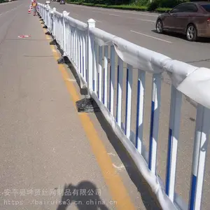 ���������������� ��·���� ����˿�� ��·��ͨ����