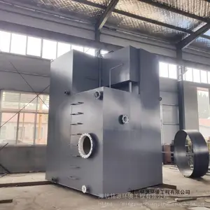 ��������ˮ�����豸��ˮ��ˮ�����豸����ʽ��ˮ�豸