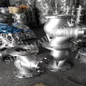 ����ʽֹ�ط� H41W-10P ����ַ�������ʽֹ�ط� ������ֹ��