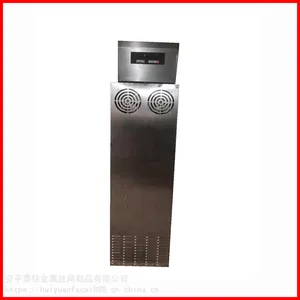 ����ʽ�������ֶ�΢���Լ���ɢ���ѷ����ѷ����ڲ�����ʽ