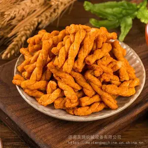 ������ʳ���黨�����豸 ����С�׹��ͼӹ�����