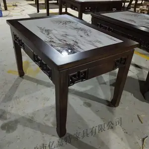 ���Ʒ¹��Ұ�ɫ�����Ͳ���