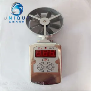 �����CFJD10�Ϳ��÷�������ʽ���ٱ� ��еʽ���ٱ�