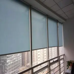 ����綯������ ��洰����˾��λ�ֶ� ������װ