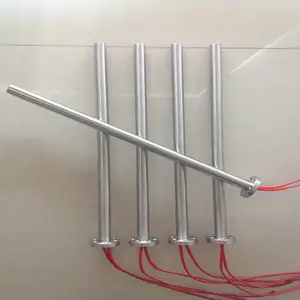 ����3D��ӡ������ֵ�ͷ���ȹ�