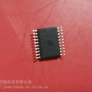 250V三相栅极驱动-CK5G14